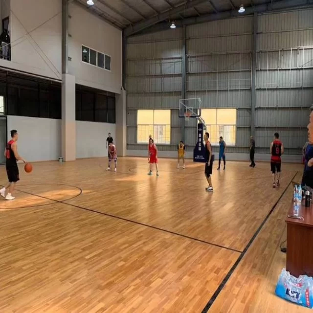 欧洲赛场第346组晋级形势解析与战术剖析